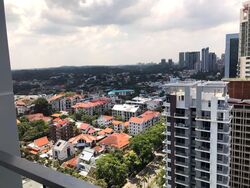 Moulmein Road (D11), Condominium #577458991